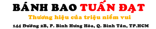 Banner mobi