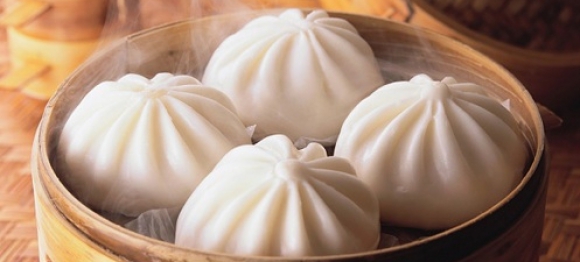 Cách hạn chế chất độc khi chế biến món nướng