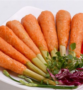 Chạo sả