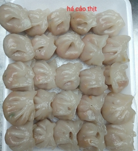 HÁ CẢOTHỊT